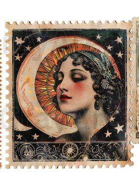 Extra Postage Up to 10lbs.